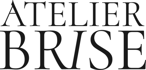 Atelier Brise 